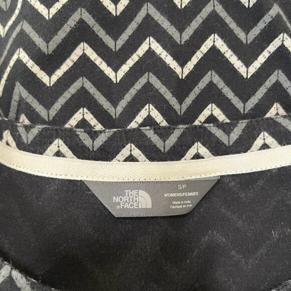 The North Face Dress Small - Picture 4 of 4